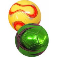 2103_ Ballon de Foot